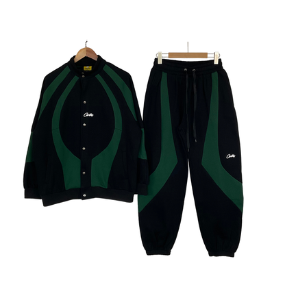 Cortreiz tracksuit