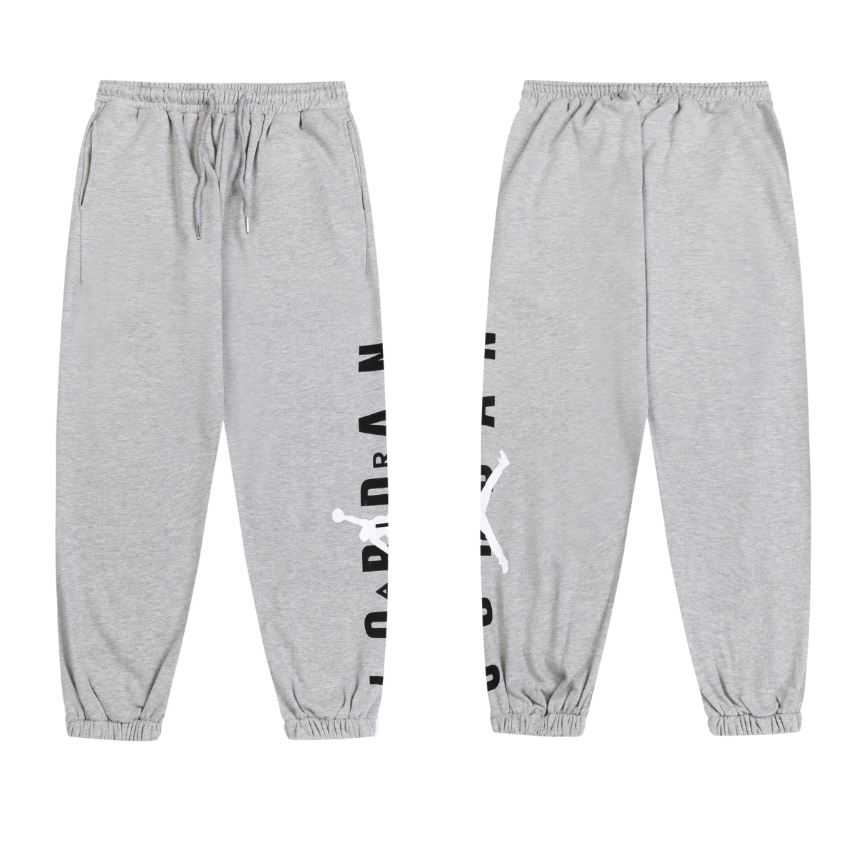 Air Jordan sweatpants