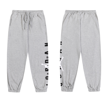 Air Jordan sweatpants