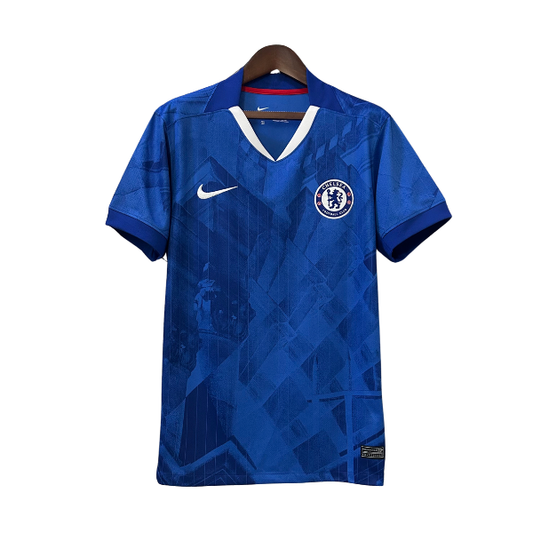 Dres Chelseaja