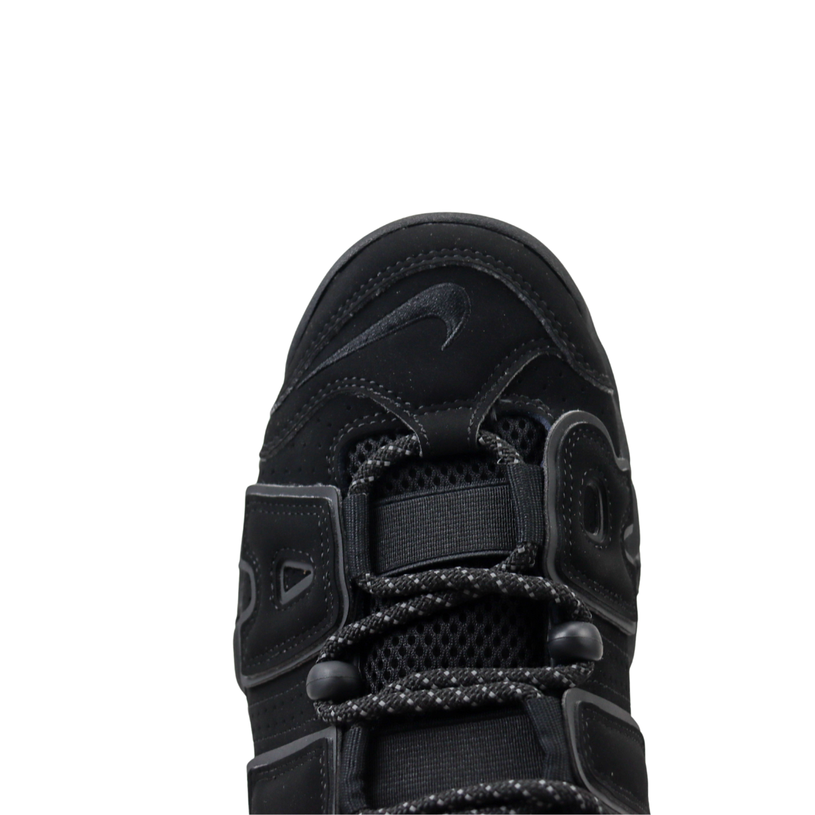 Nike Air More Uptempo