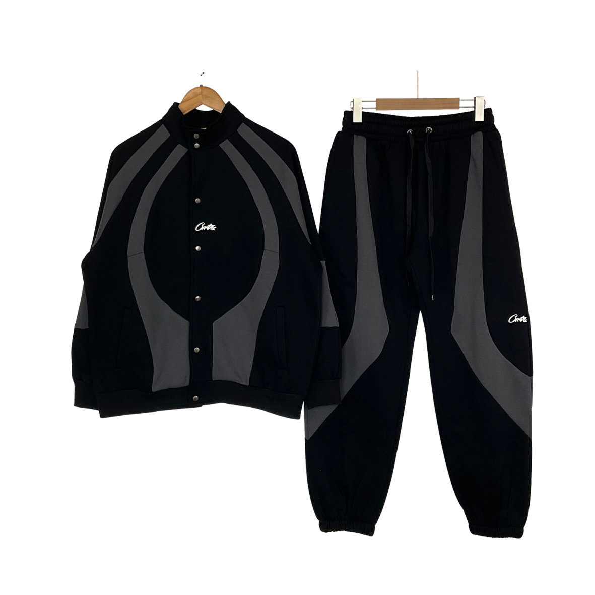 Cortreiz tracksuit