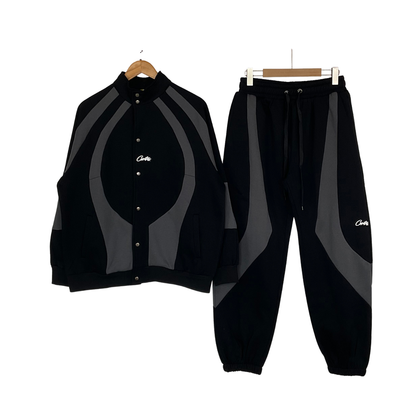 Cortreiz tracksuit