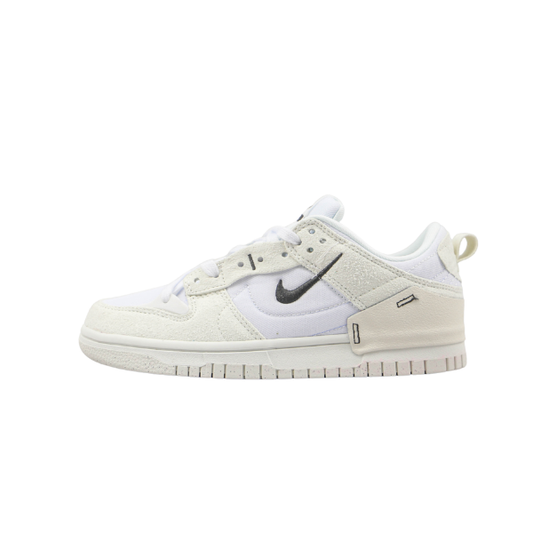 Nike Dunk Low Disrupt 2