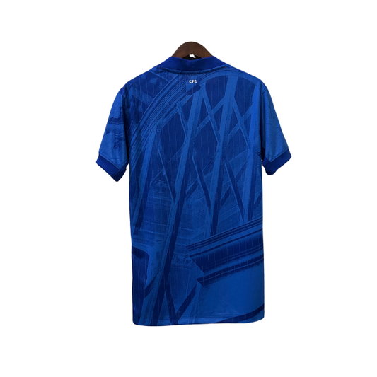 Dres Chelseaja