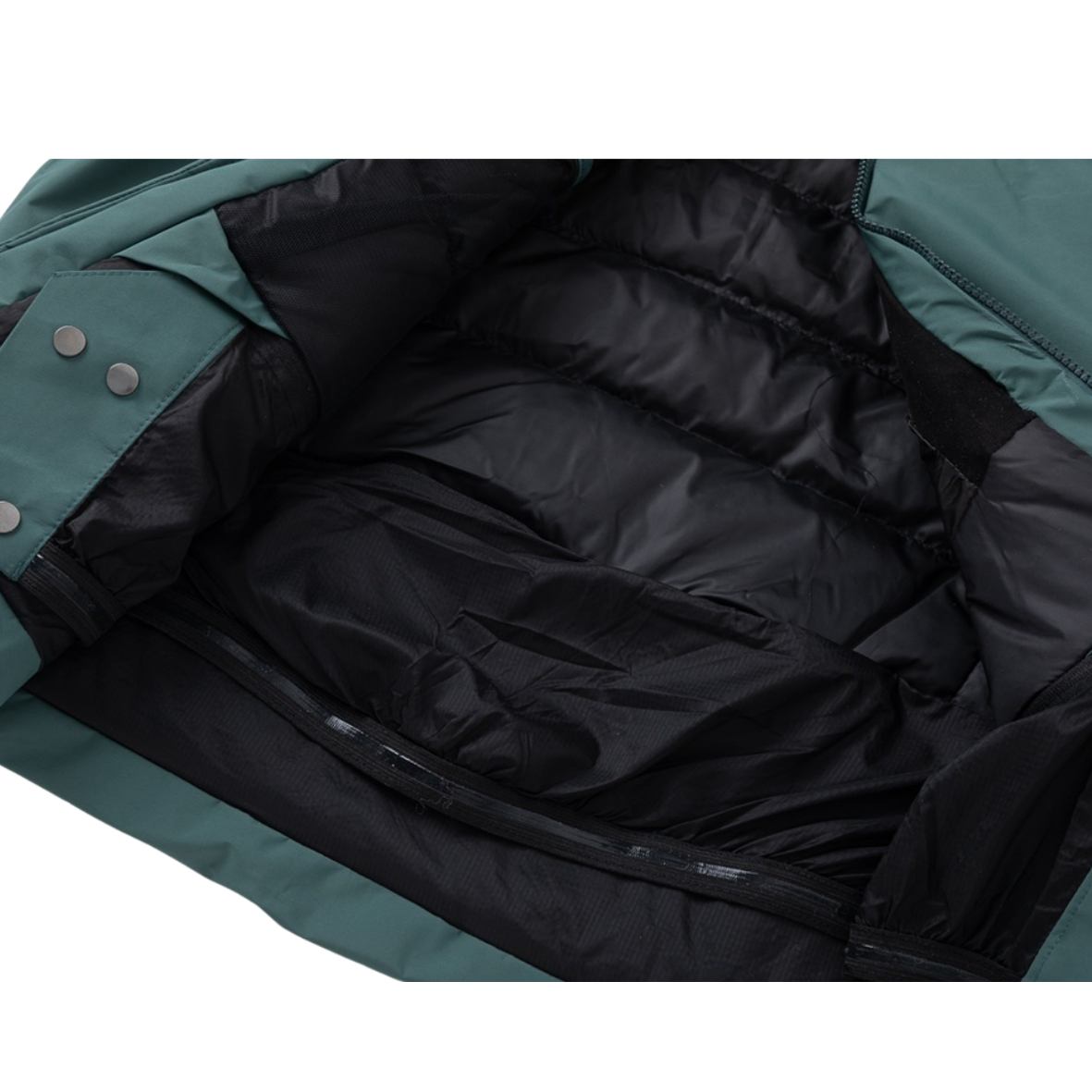 Arc'teryx Macai