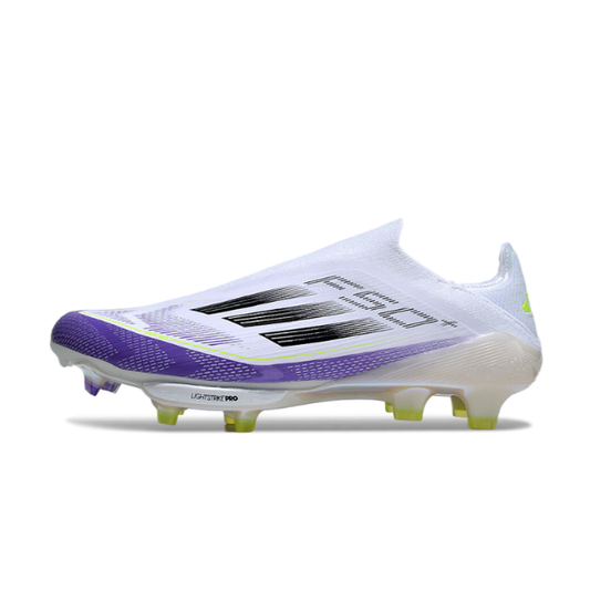 Adidas F50+ Elite Lightstrike Pro