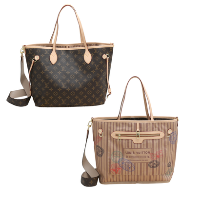 LV Womens Bag