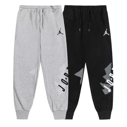 Air Jordan sweatpants
