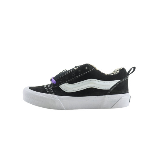 Vans Knu Skool