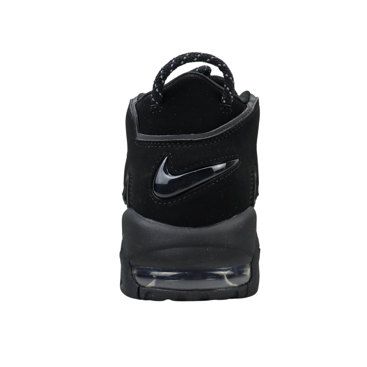 Nike Air More Uptempo
