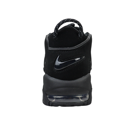 Nike Air More Uptempo