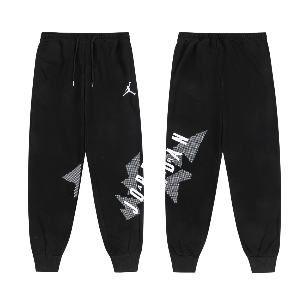 Air Jordan sweatpants