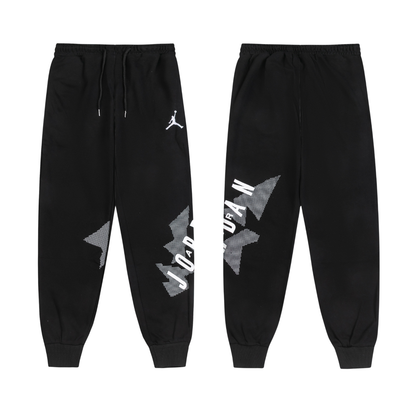 Air Jordan sweatpants