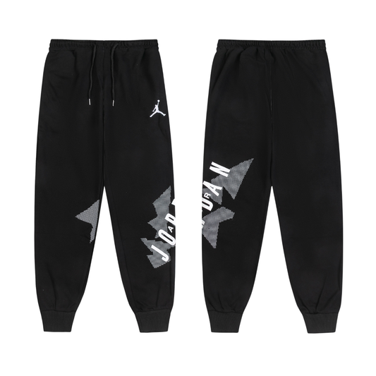 Air Jordan sweatpants