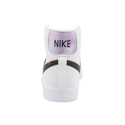Nike Blazer High