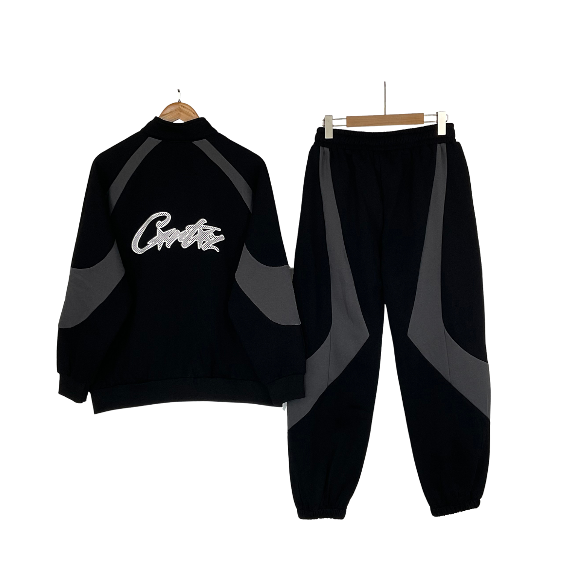 Cortreiz tracksuit