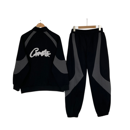 Cortreiz tracksuit