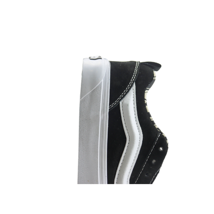 Vans Knu Skool