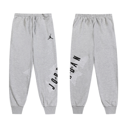 Air Jordan sweatpants