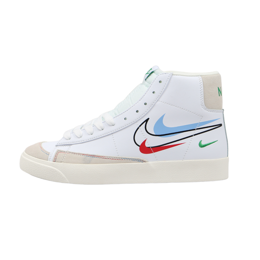 Nike Blazer High