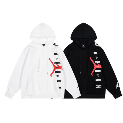 Air Jordan hoodie