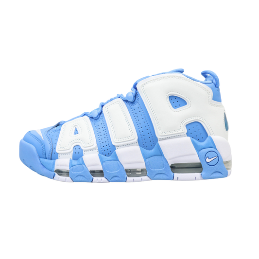 Nike Air More Uptempo