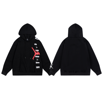 Air Jordan hoodie