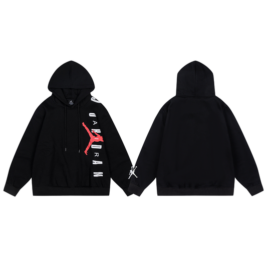 Air Jordan hoodie