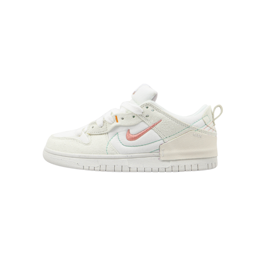 Nike Dunk Low Disrupt 2