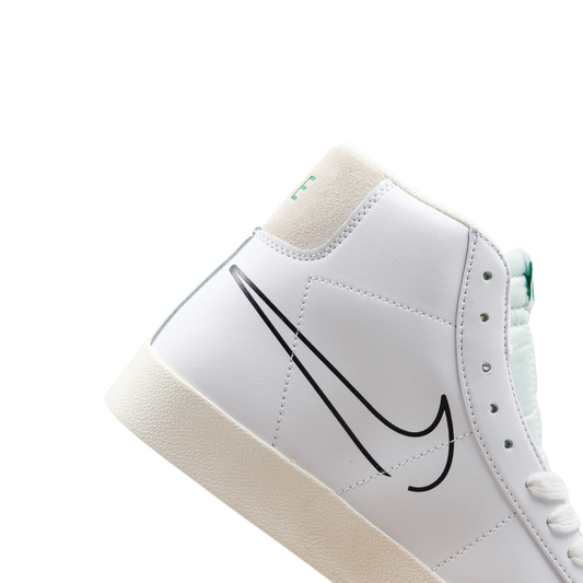 Nike Blazer High