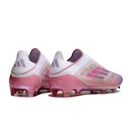 Adidas F50 Elite - Lamine Yamal