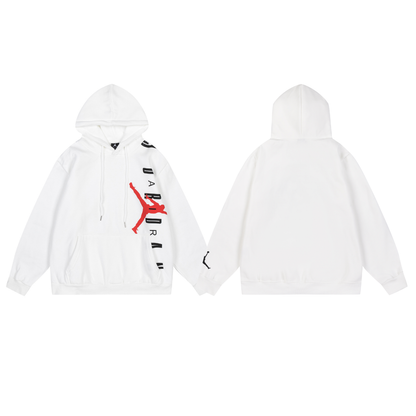 Air Jordan hoodie