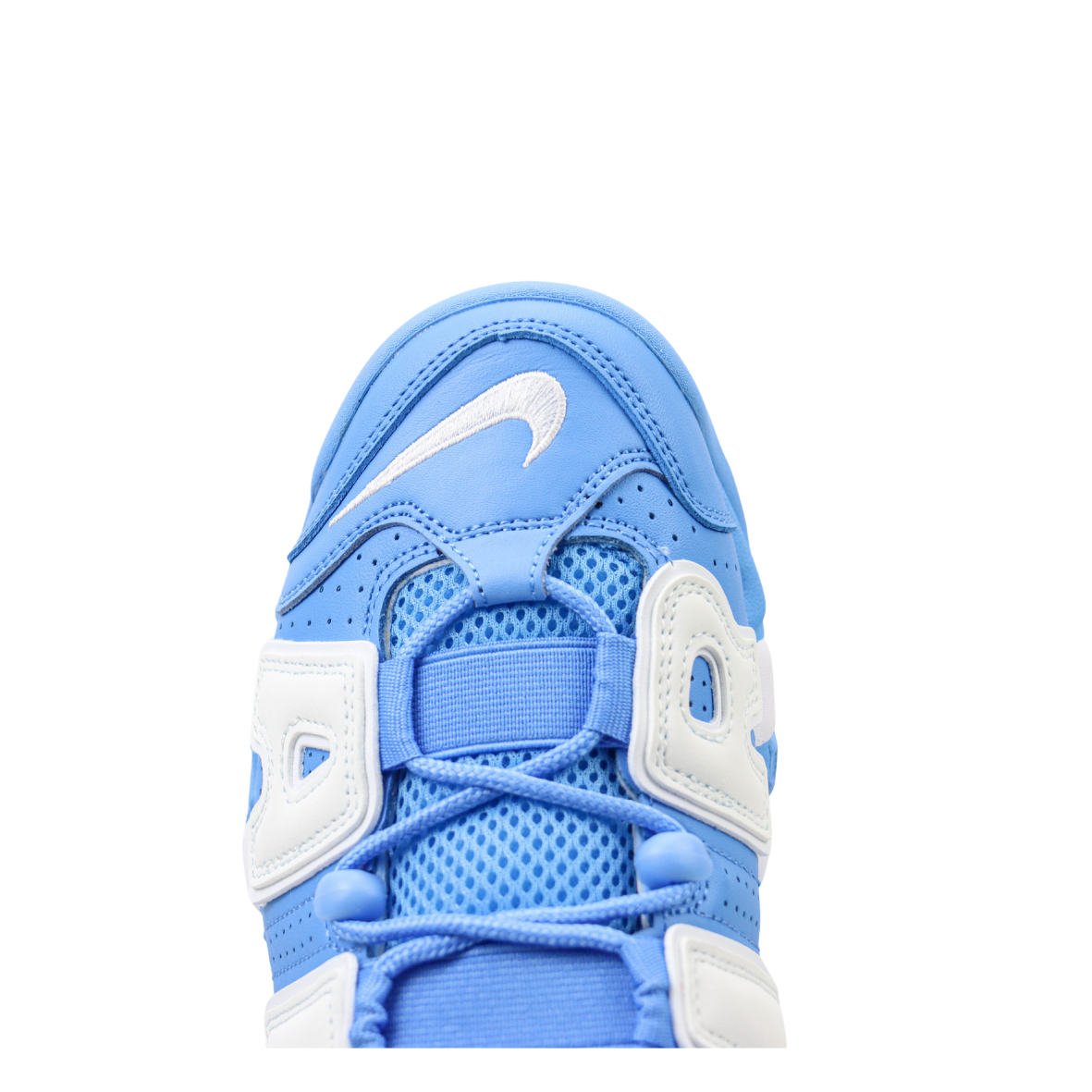 Nike Air More Uptempo