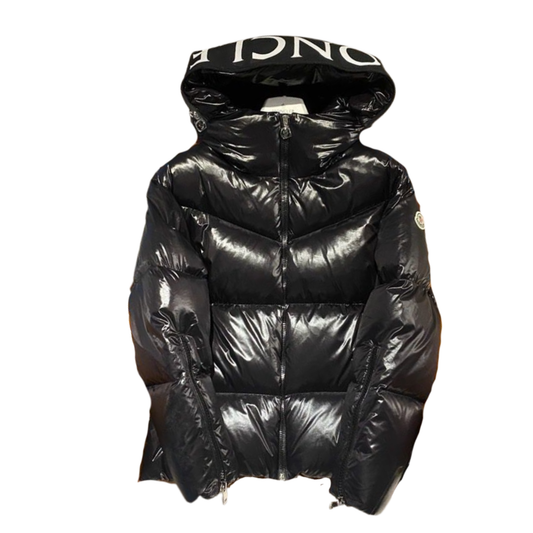 Moncler Womens Puffer