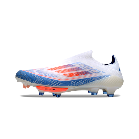 Adidas F50+ Lightstrike Pro