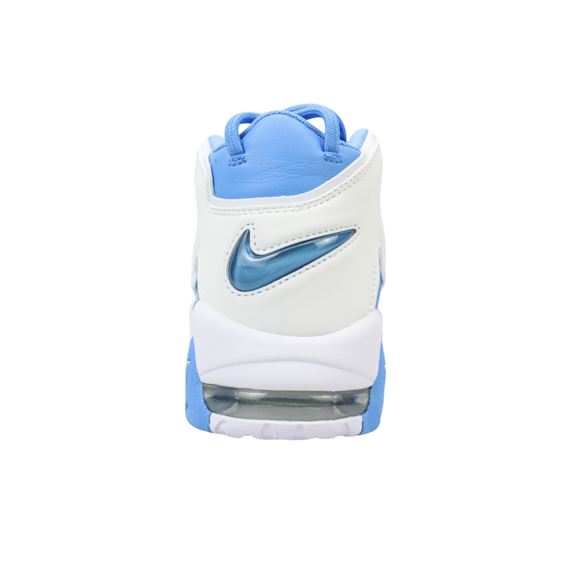 Nike Air More Uptempo