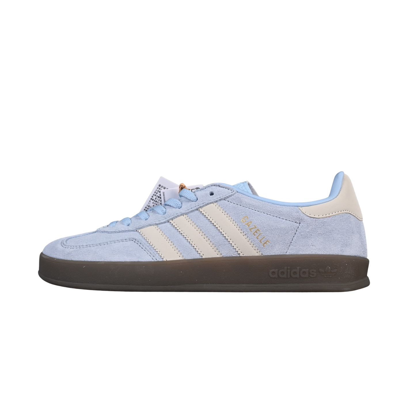 Adidas Gazelle