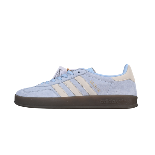 Adidas Gazelle