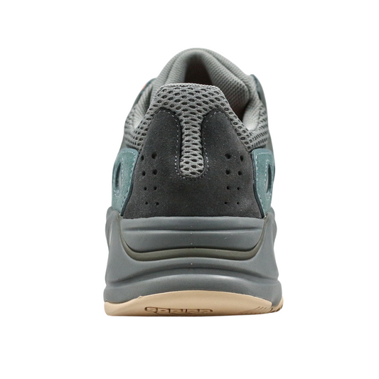 Yeezy Boost 700