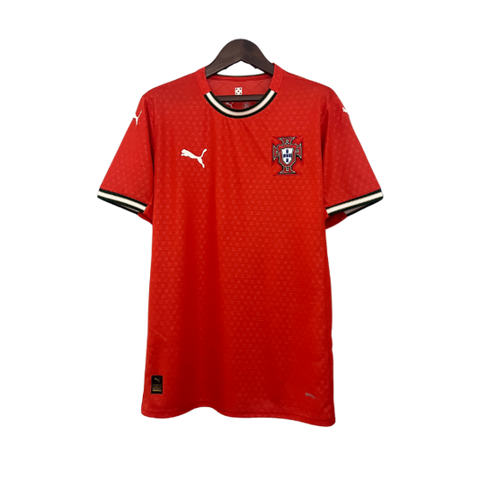 Portugalski Jersey