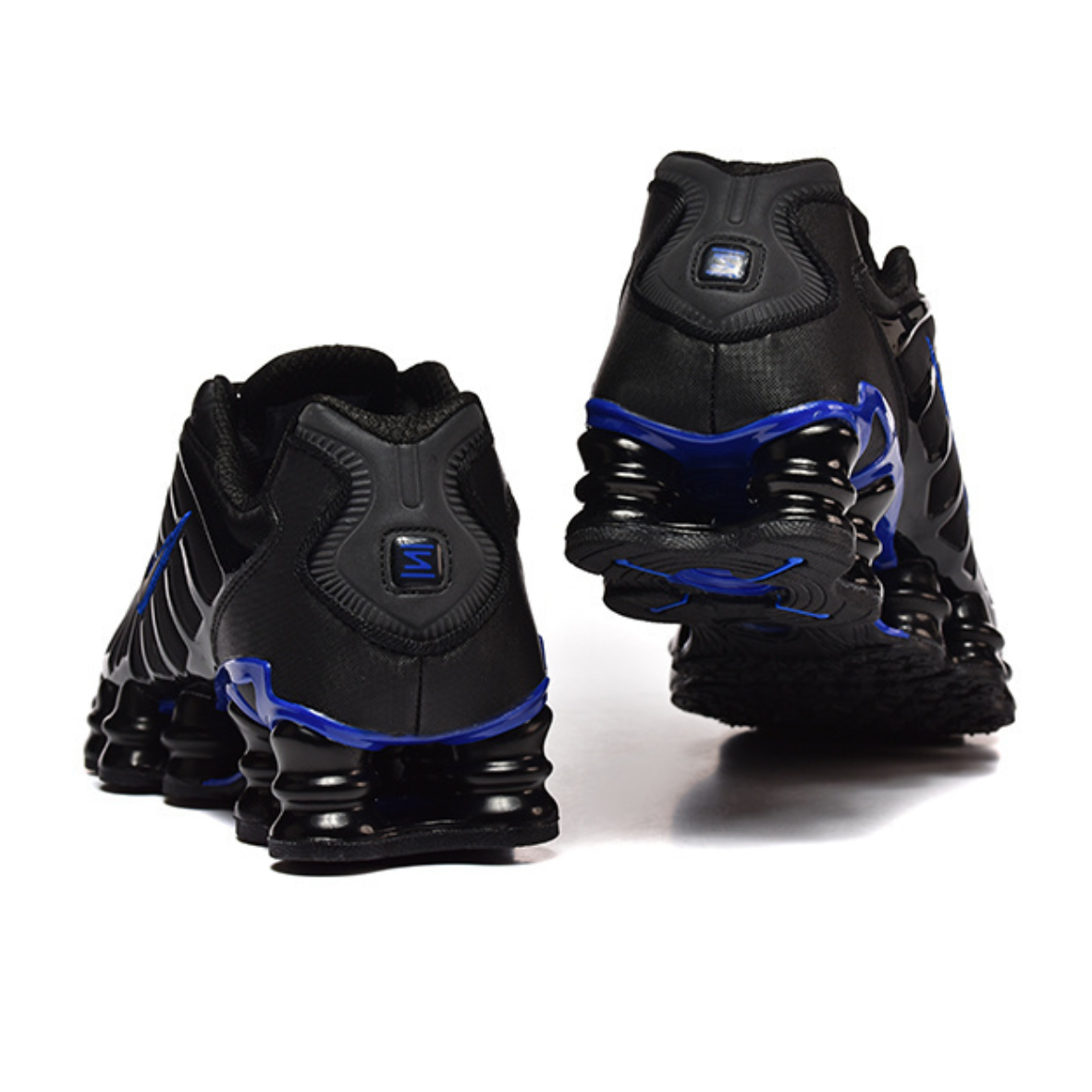 Nike Shox TL
