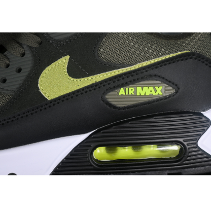 Nike Air Max 90