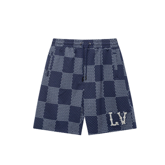 Kratke hlače Louis Vuitton