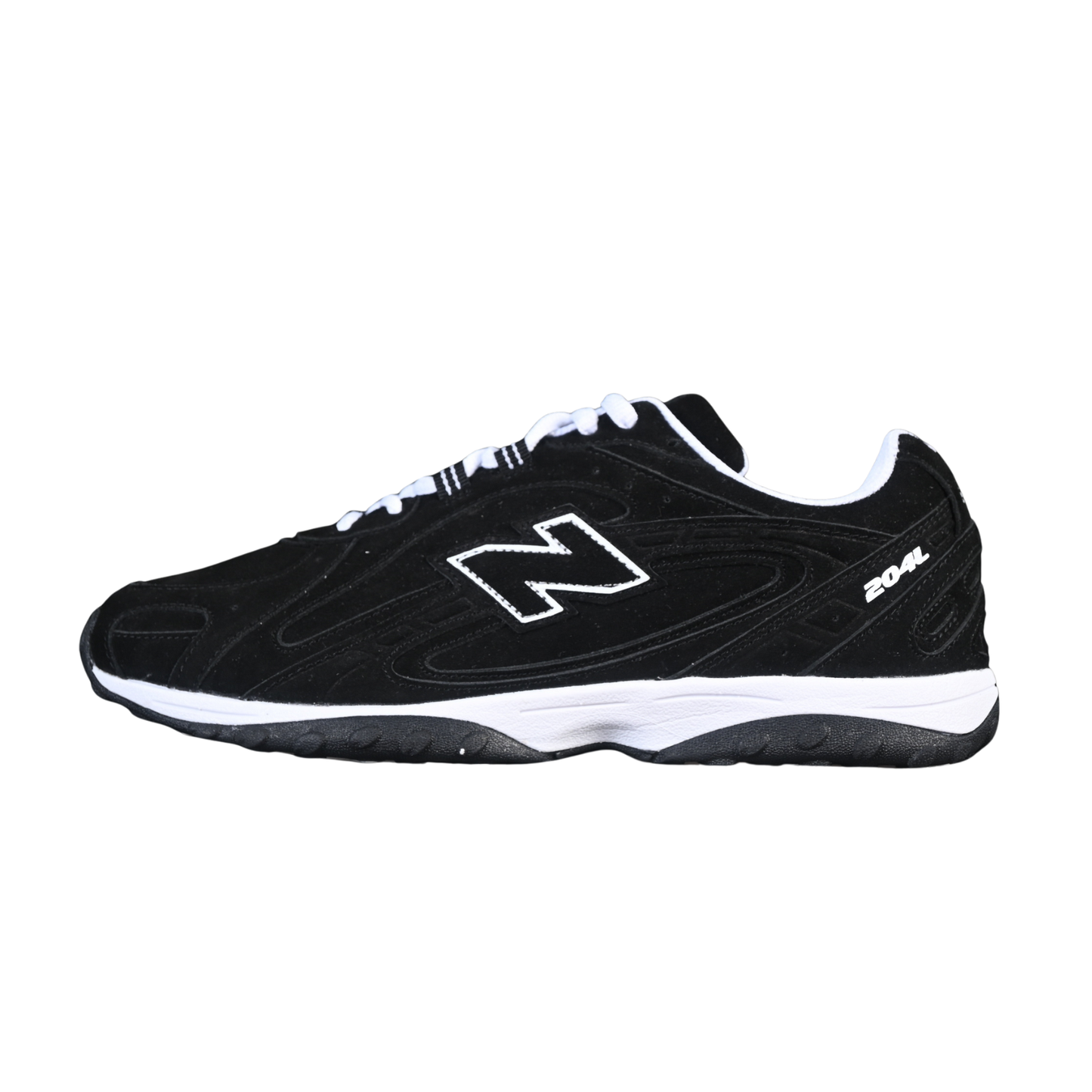 New Balance 204