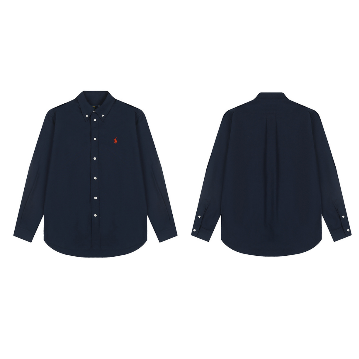 Ralph Lauren Shirt