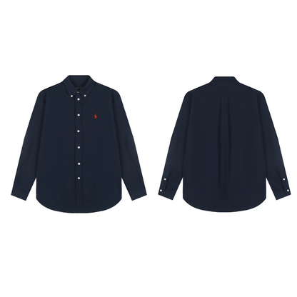 Ralph Lauren Shirt