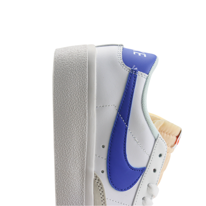 Nike Blazer Low