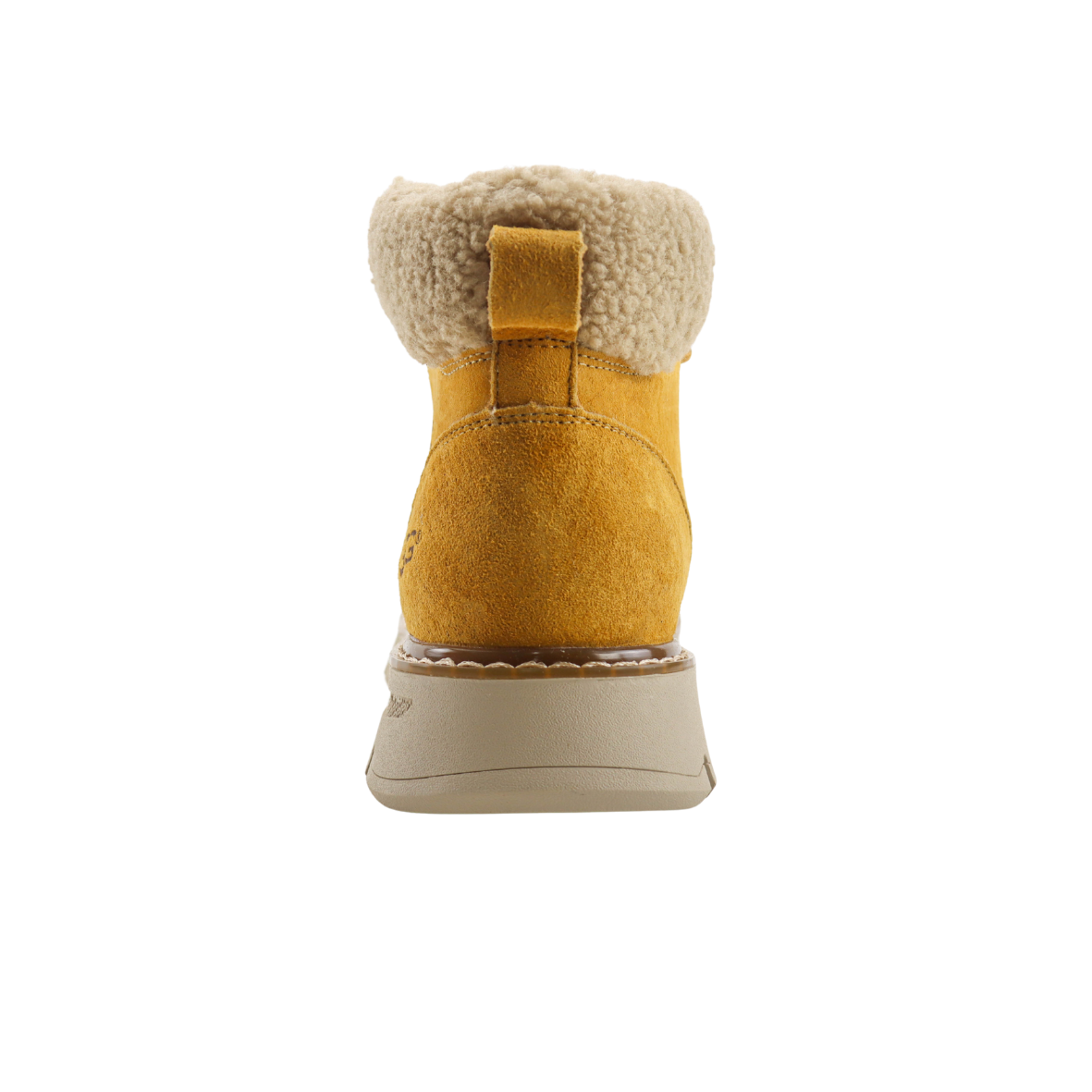 UGG Boot