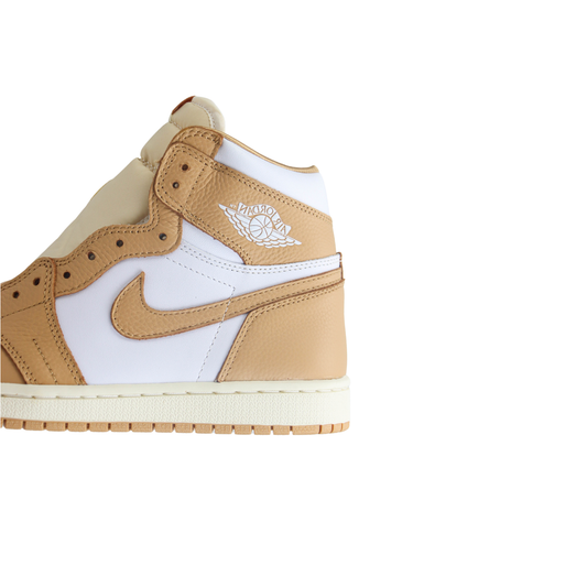 Air Jordan 1 High OG